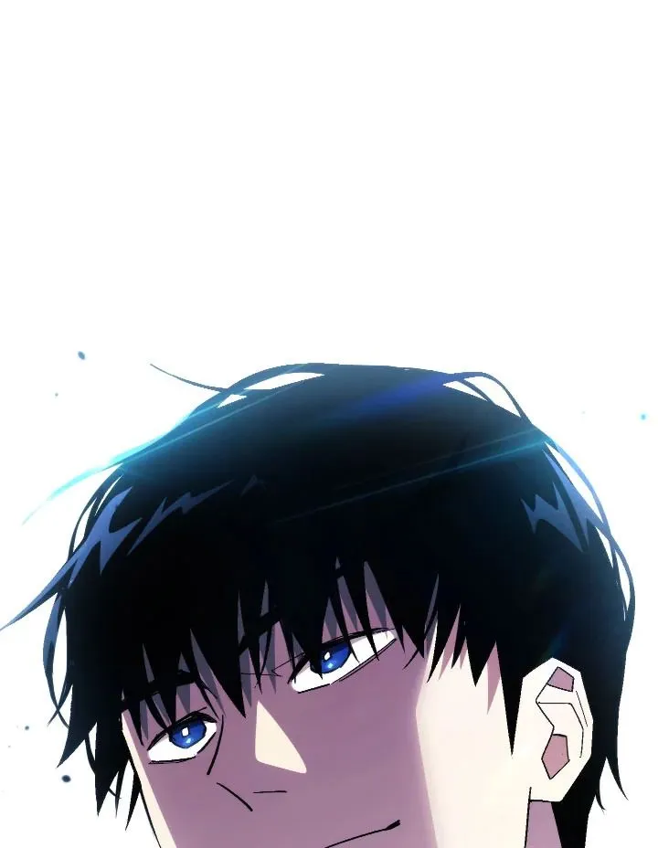 The Hero Returns Chap 107 - Next Chap 108