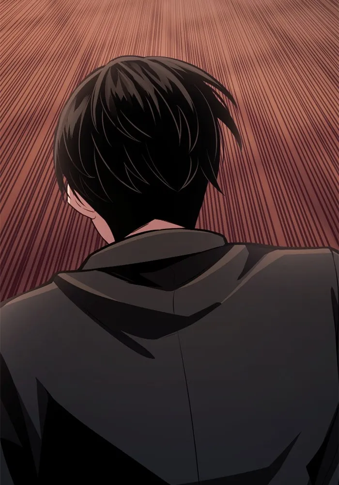 I Obtained a Mythic Item – พลิกชะตาคว้าไอเทมระดับเทพ Chap 103 - Next Chap 104