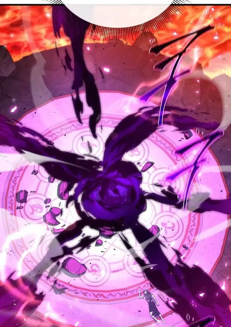 Player Who Returned 10,000 Years Later Chap 134 - Next Chap 135