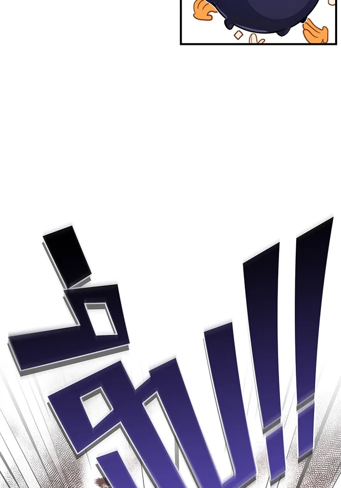 The Dark Magician Transmigrates After 66666 Years – จอมเวทเกิดใหม่ในรอบ 66666 ปี Chap 5 - Next Chap 6