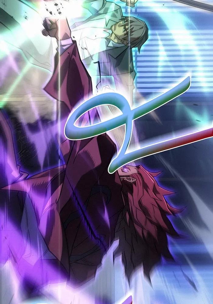 Regressing With the King’s Power – เกิดใหม่พร้อมพลังแห่งราชัน Chap 54 - Next Chap 55