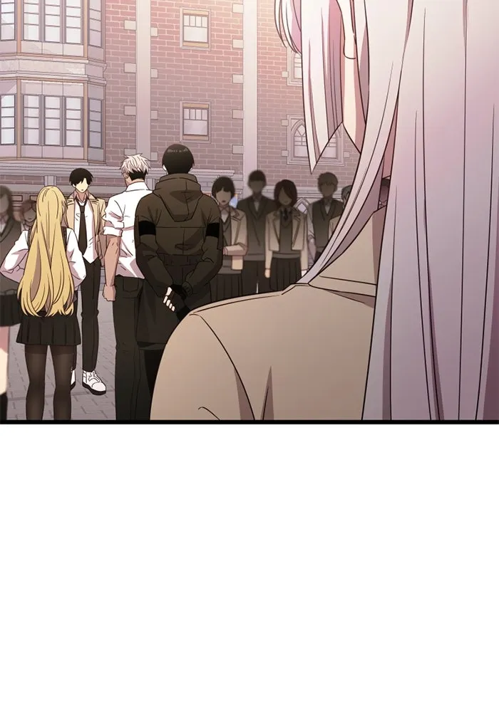 I Obtained a Mythic Item – พลิกชะตาคว้าไอเทมระดับเทพ Chap 105 - Next Chap 106