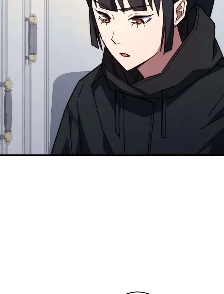 The Hero Returns Chap 79 - Next Chap 80