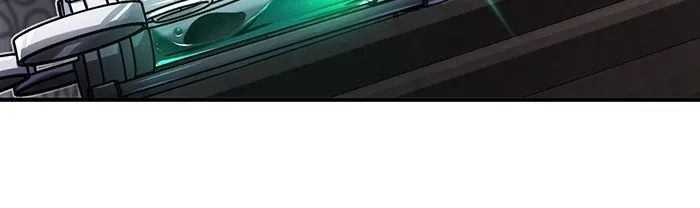 The Dark Magician Transmigrates After 66666 Years – จอมเวทเกิดใหม่ในรอบ 66666 ปี Chap 82 - Next Chap 83