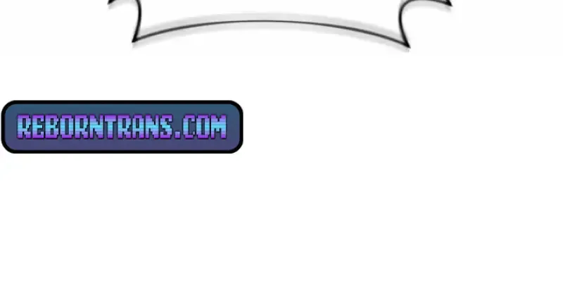 Player Who Returned 10,000 Years Later Chap 135 - Next Chap 136