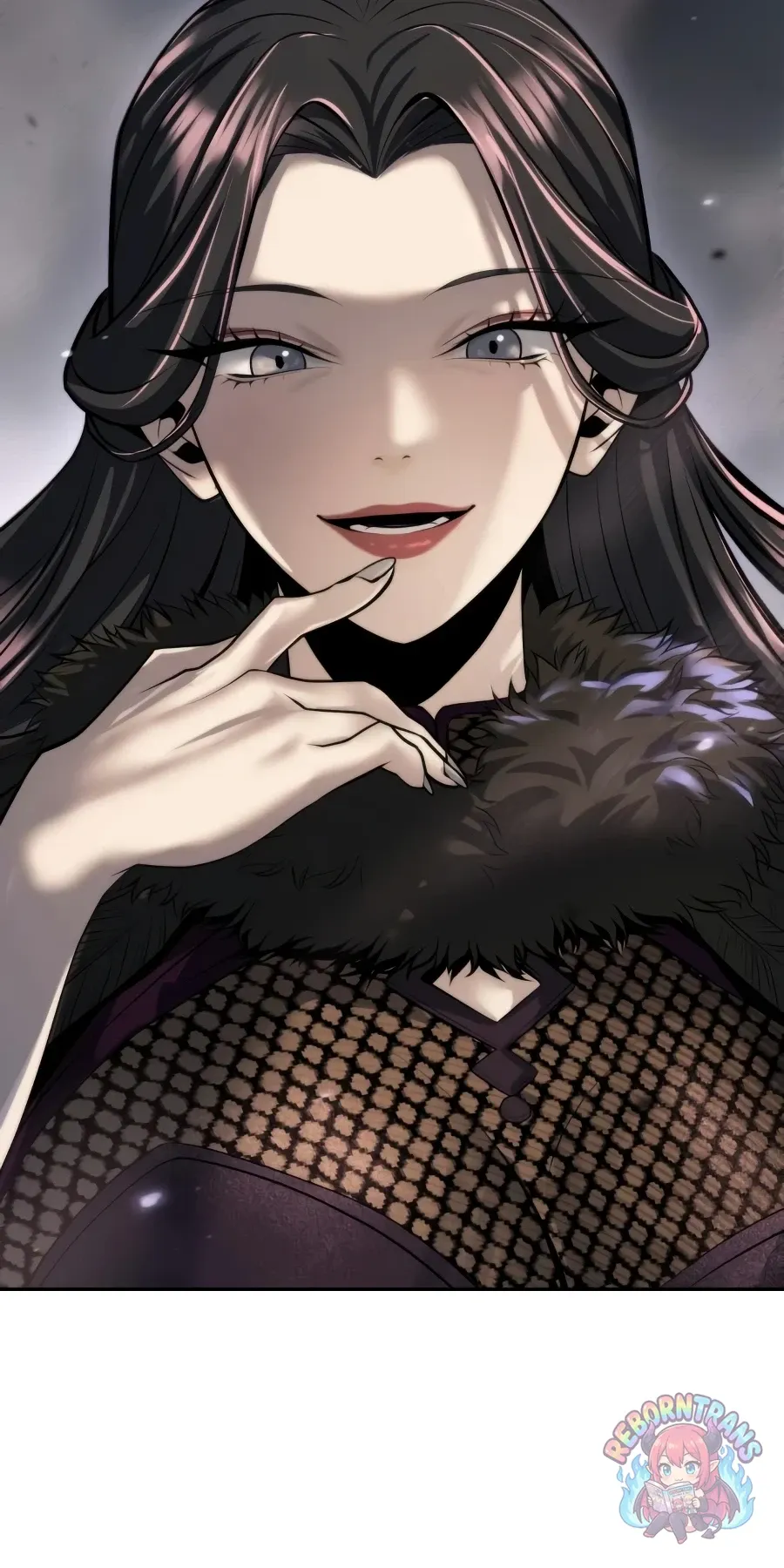 Chronicles of the Demon Faction Chap 168 - Next Chap 169