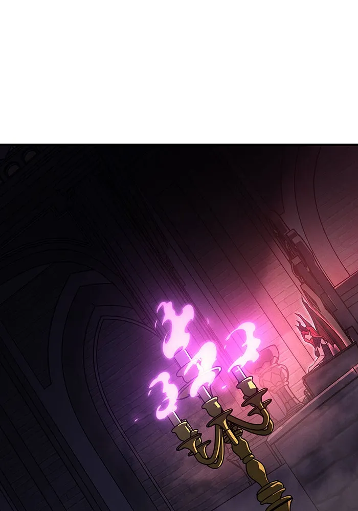 Regressing With the King’s Power – เกิดใหม่พร้อมพลังแห่งราชัน Chap 87 - Next Chap 88