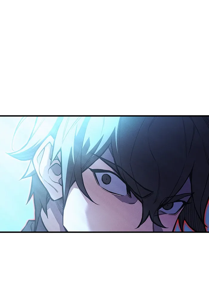 Regressing With the King’s Power – เกิดใหม่พร้อมพลังแห่งราชัน Chap 115 - Next Chap 116