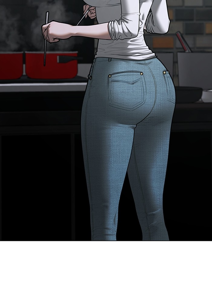 Reality Quest Chap 124 - Next Chap 125