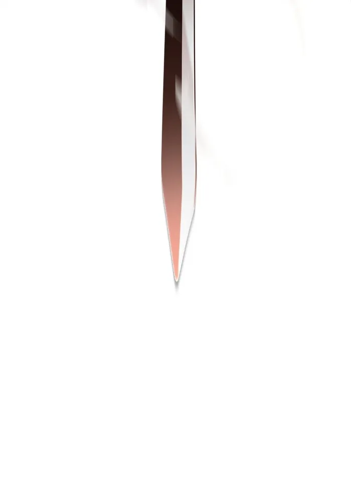 Academy’s Genius Swordmaster – นักดาบอัจฉริยะจากอะคาเดมี Chap 106 - Next Chap 107