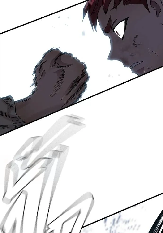 The Great War Chap 19 - Next Chap 20