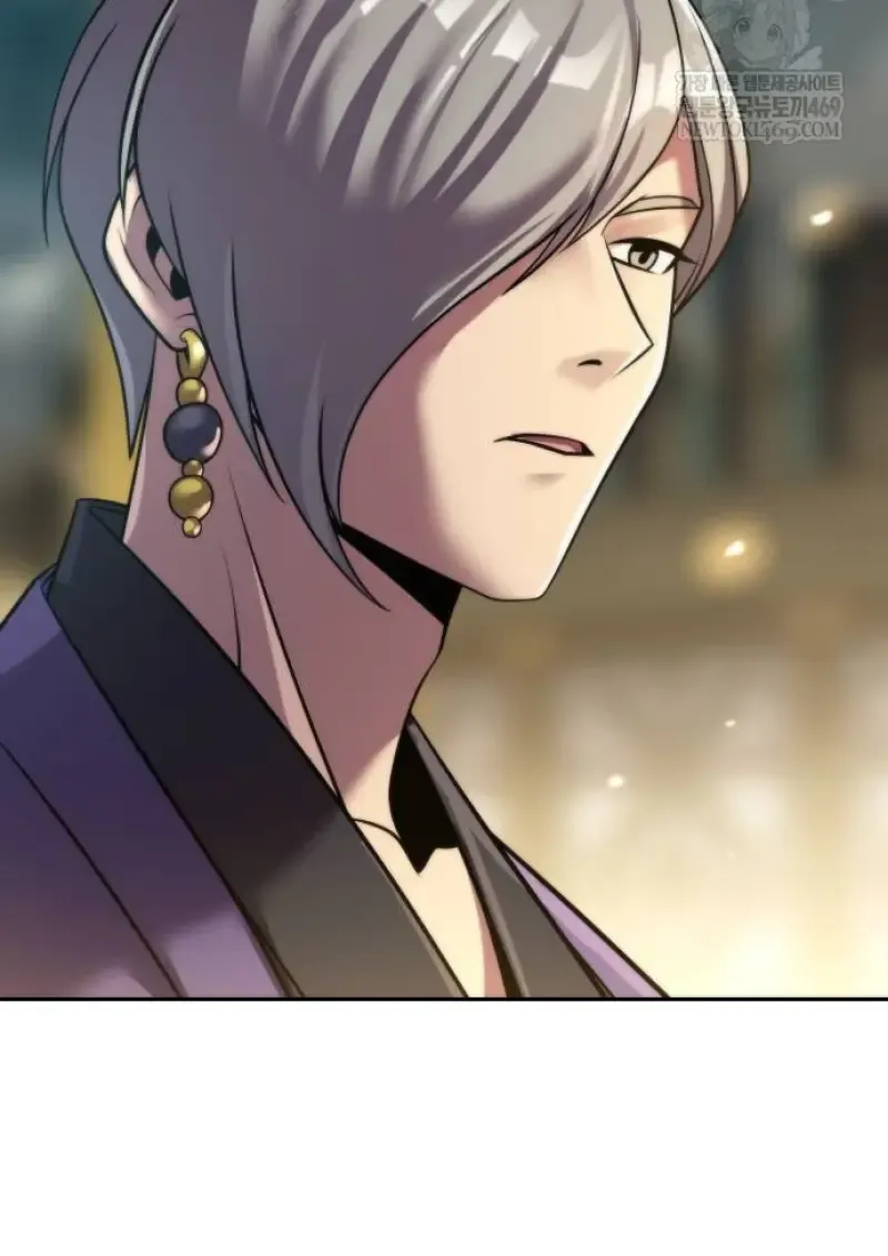 Chronicles of the Demon Faction Chap 147 - Next Chap 148