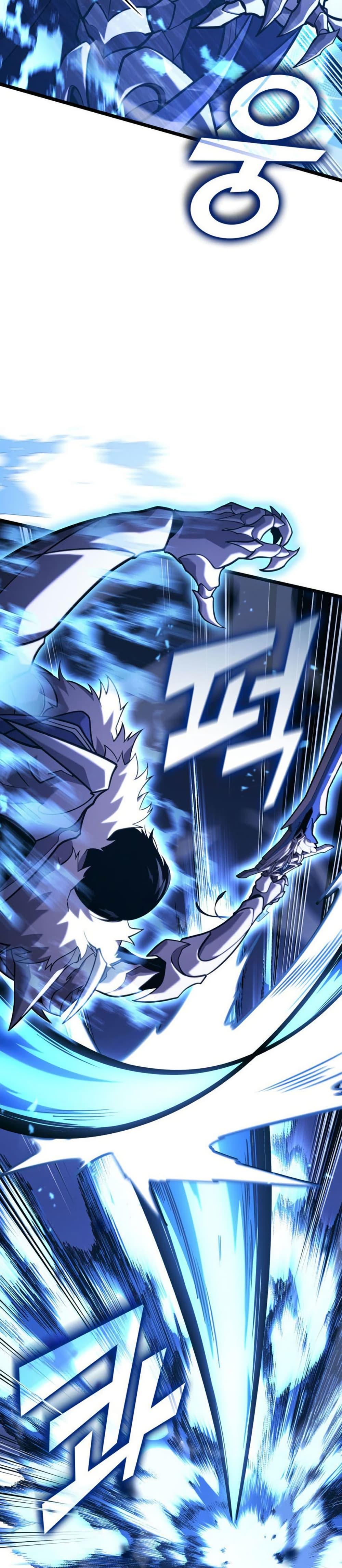 Return of the SSS-Class Ranker Chap 181 - Next Chap 182