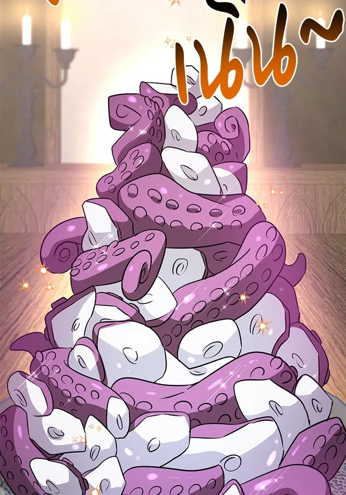 The Academy Is Doomed Chap 55 - Next Chap 56