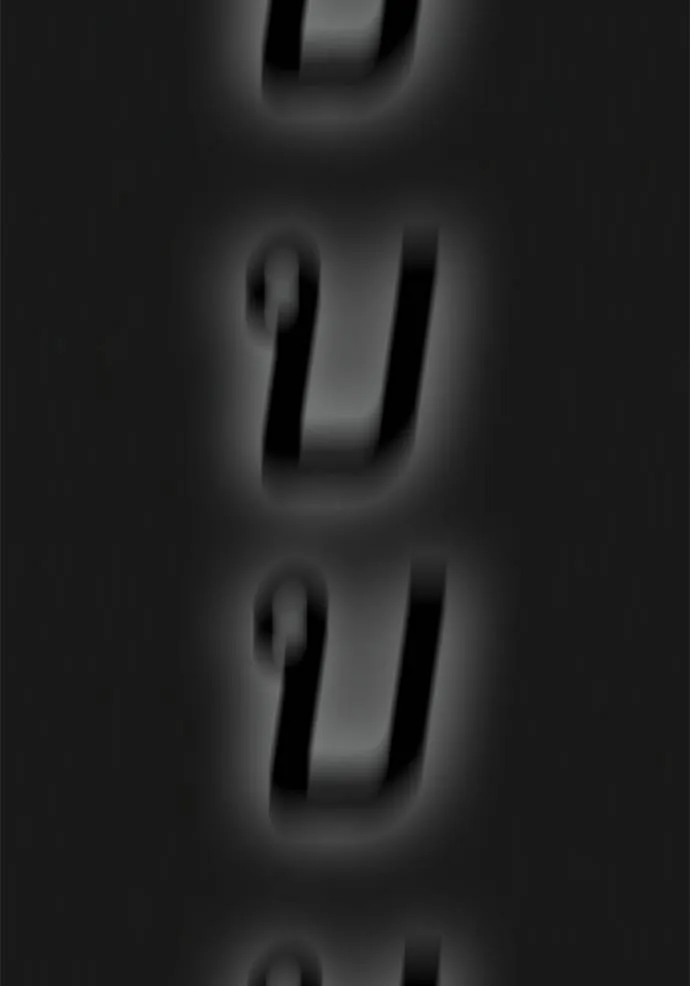 Reality Quest Chap 136 - Next Chap 137