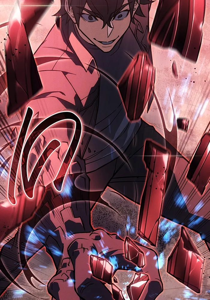 Regressing With the King’s Power – เกิดใหม่พร้อมพลังแห่งราชัน Chap 98 - Next Chap 99