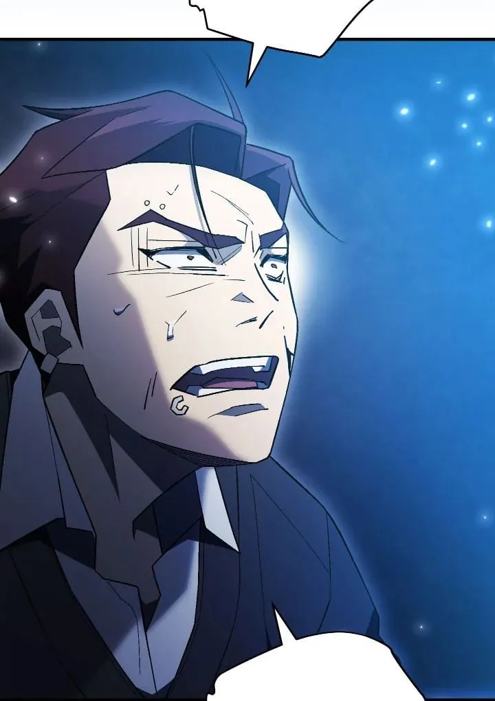 The Hero Returns Chap 110 - Next Chap 111