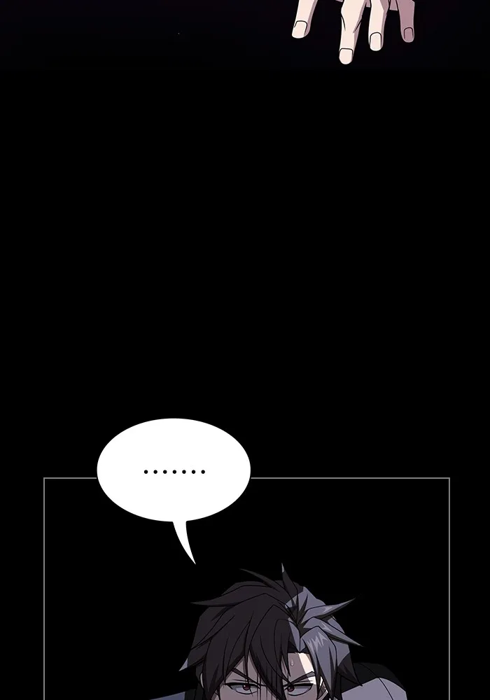 The Tutorial Tower of the Advanced Player – ผู้เล่นขั้นเทพแห่งหอคอยฝึกสอน Chap 211 - Next Chap 212