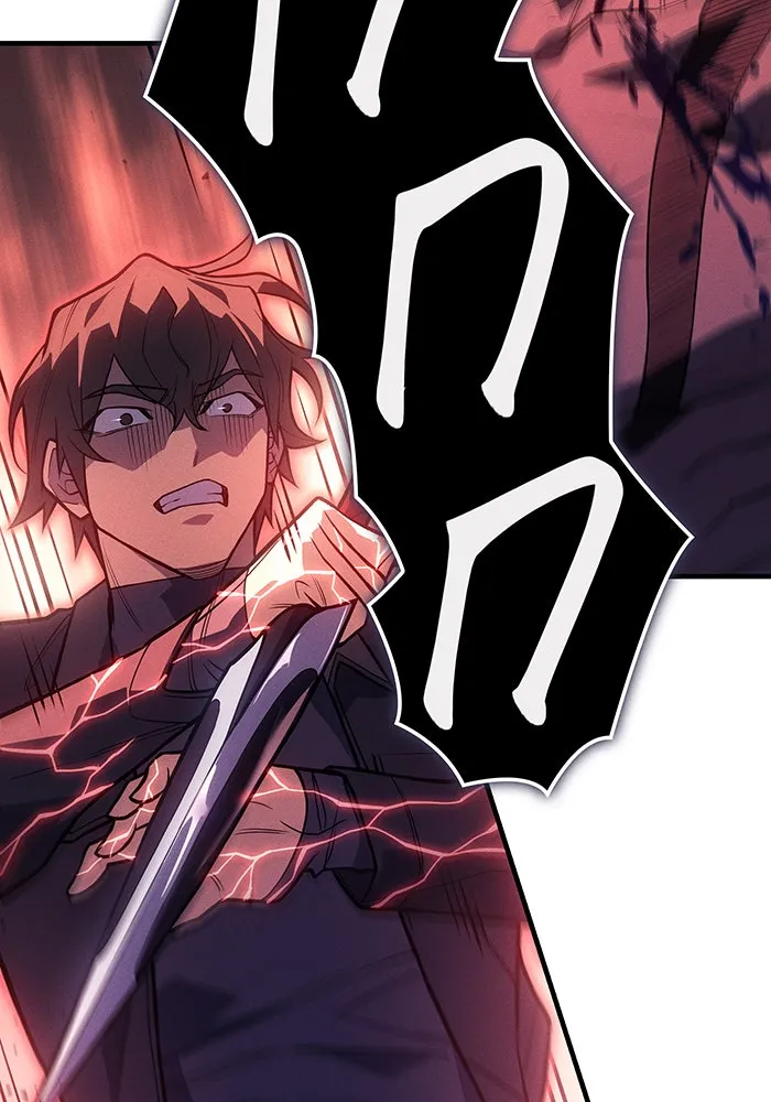 Regressing With the King’s Power – เกิดใหม่พร้อมพลังแห่งราชัน Chap 70 - Next Chap 71