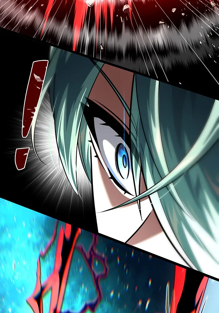 The Dark Magician Transmigrates After 66666 Years – จอมเวทเกิดใหม่ในรอบ 66666 ปี Chap 127 - Next Chap 128