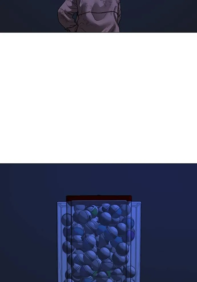 Reality Quest Chap 151 - Next Chap 152