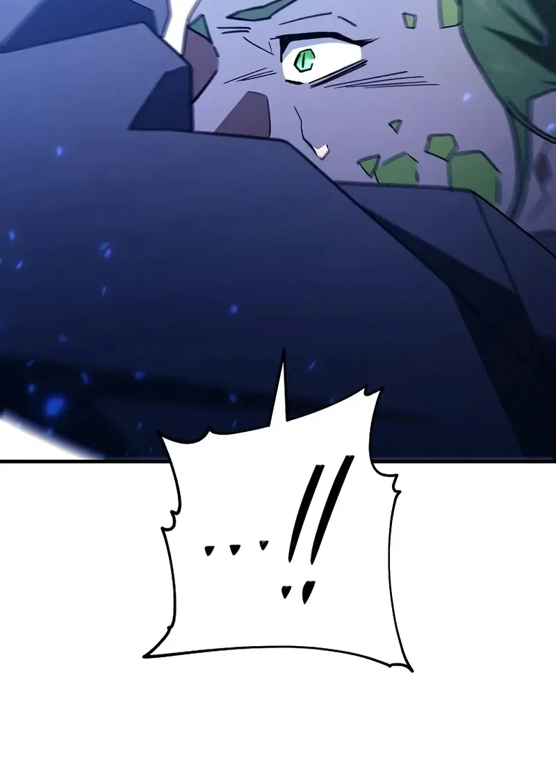 The Hero Returns Chap 117 - Next Chap 118
