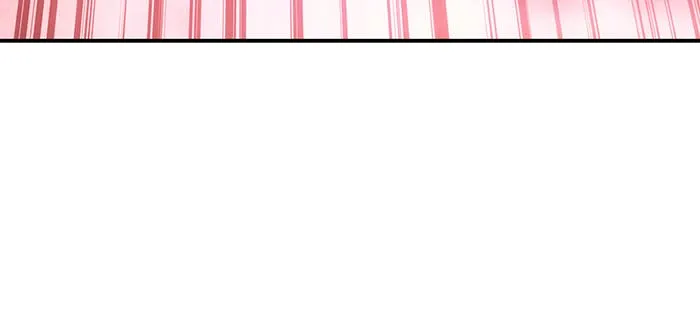 Regressing With the King’s Power – เกิดใหม่พร้อมพลังแห่งราชัน Chap 19 - Next Chap 20