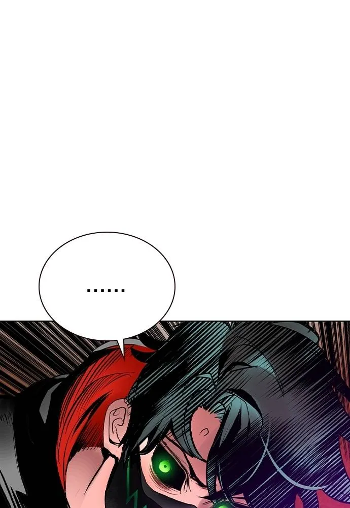 Jungle Juice Chap 127 - Next Chap 128