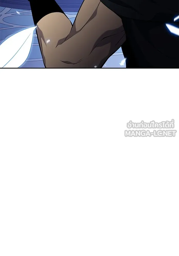 The Regressed Son of a Duke is an Assassin – ลูกชายคนเล็กของดยุกคือมือสังหาร Chap 98 - Next Chap 99