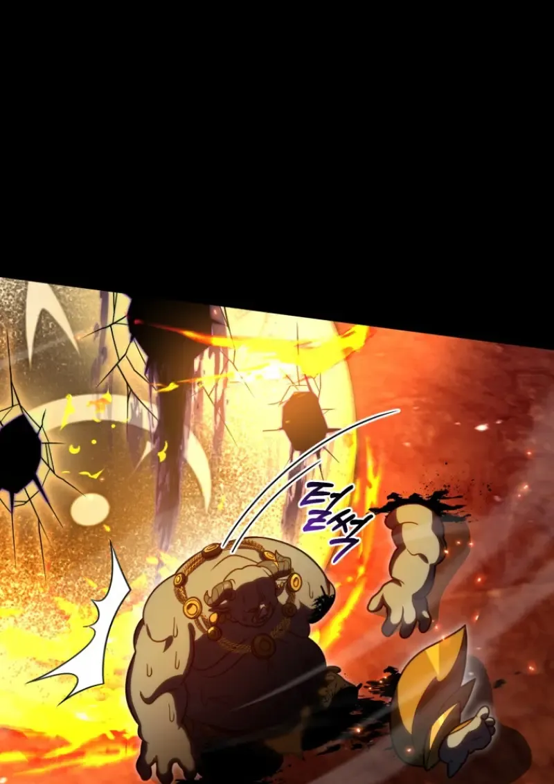 Player Who Returned 10,000 Years Later Chap 136 - Next Chap 137