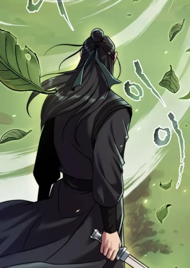 Chronicles of the Demon Faction Chap 148 - Next Chap 149