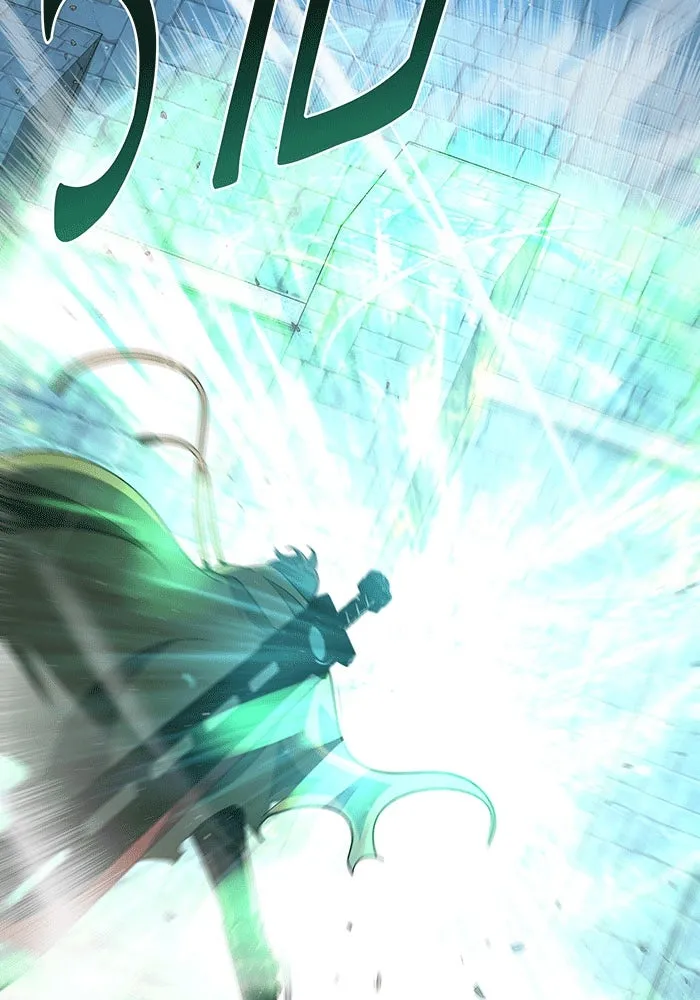 The Dark Magician Transmigrates After 66666 Years – จอมเวทเกิดใหม่ในรอบ 66666 ปี Chap 136 - Next Chap 137