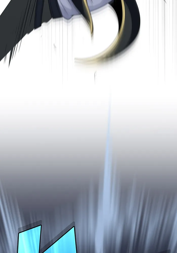 The Dark Magician Transmigrates After 66666 Years – จอมเวทเกิดใหม่ในรอบ 66666 ปี Chap 125 - Next Chap 126
