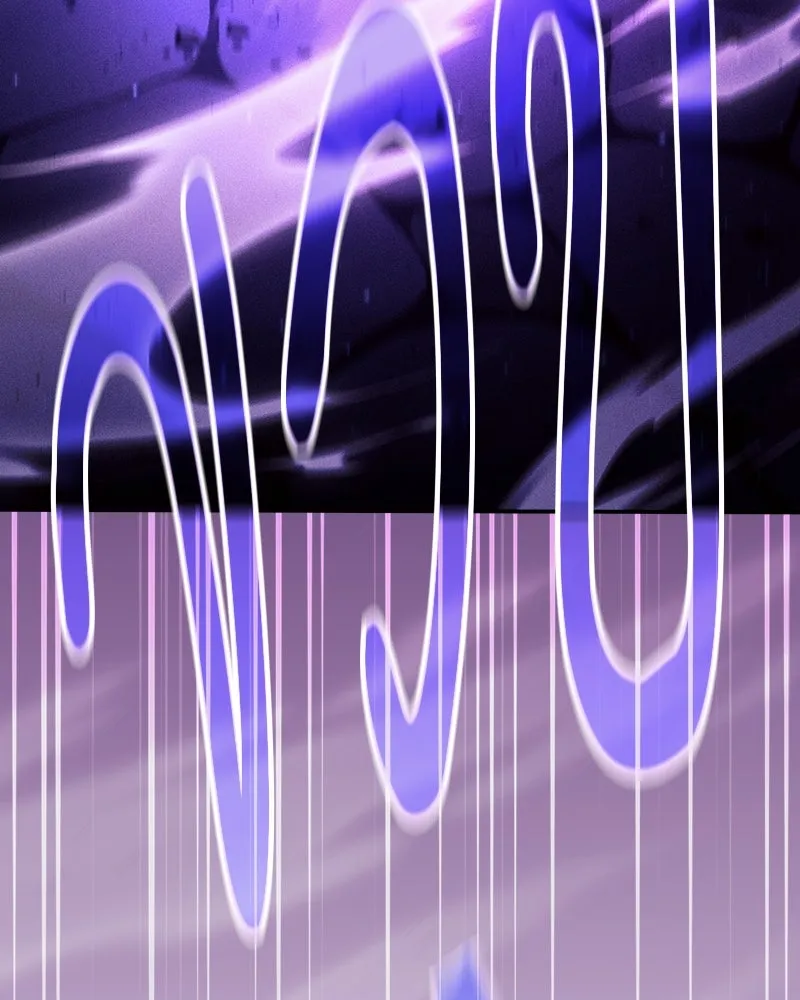 Academy’s Genius Swordmaster – นักดาบอัจฉริยะจากอะคาเดมี Chap 87 - Next Chap 88