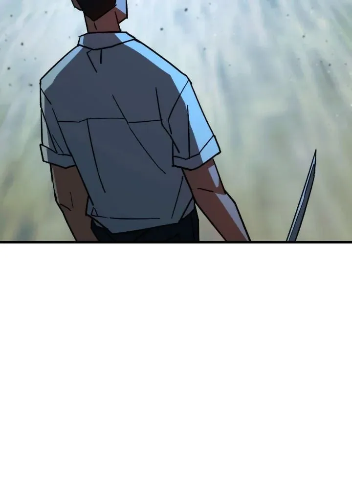 The Hero Returns Chap 71 - Next Chap 72