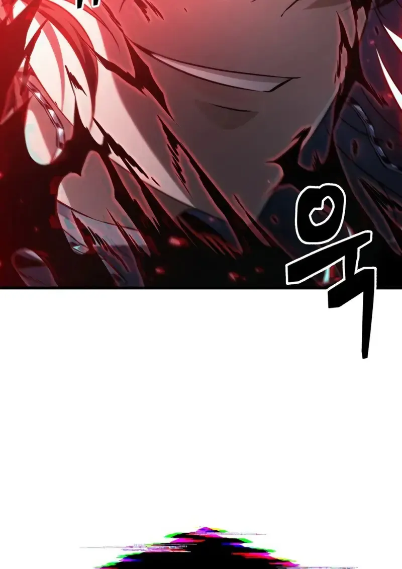 Pick Me Up, Infinite Gacha Chap 178 - Next Chap 179