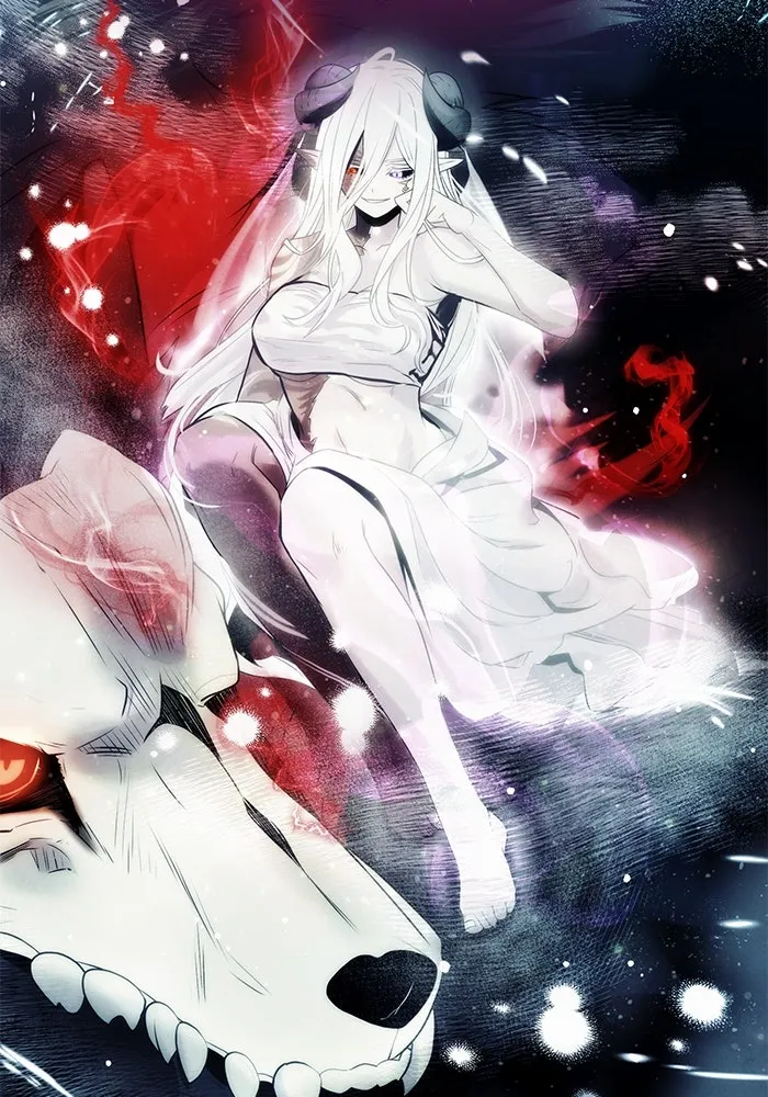 I Obtained a Mythic Item – พลิกชะตาคว้าไอเทมระดับเทพ Chap 42 - Next Chap 43