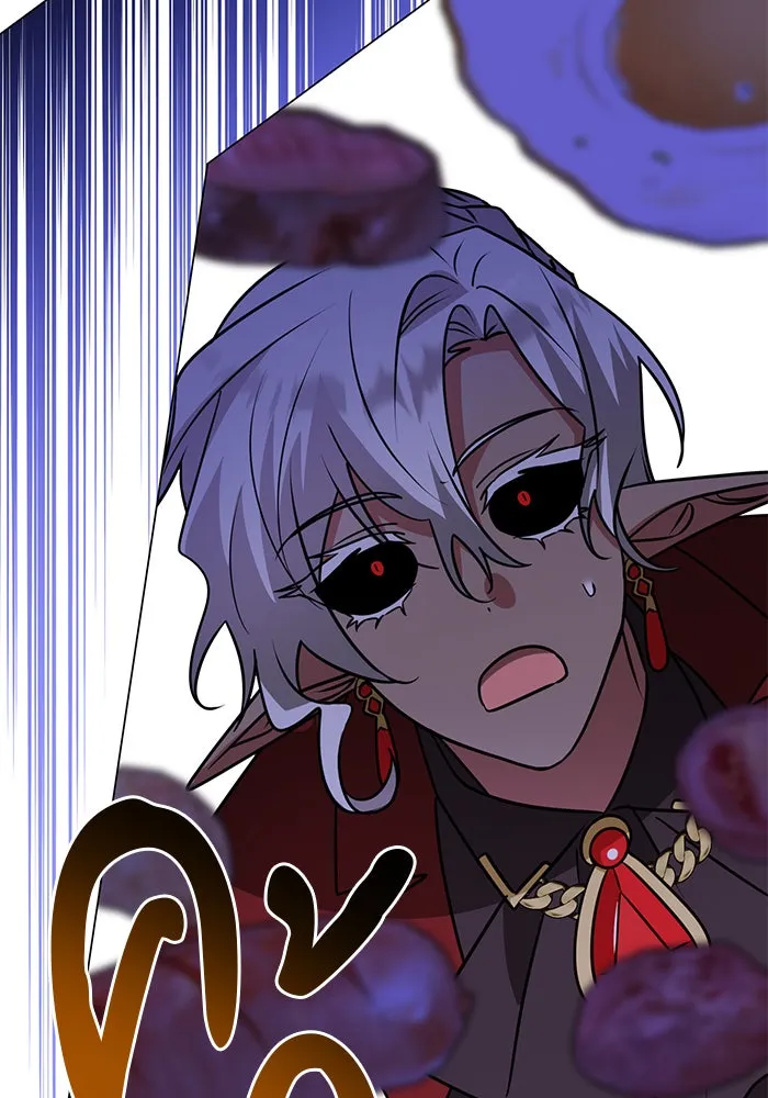 The Academy Is Doomed Chap 62 - Next Chap 63