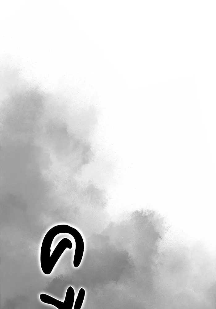 The Regressed Son of a Duke is an Assassin – ลูกชายคนเล็กของดยุกคือมือสังหาร Chap 63 - Next Chap 64