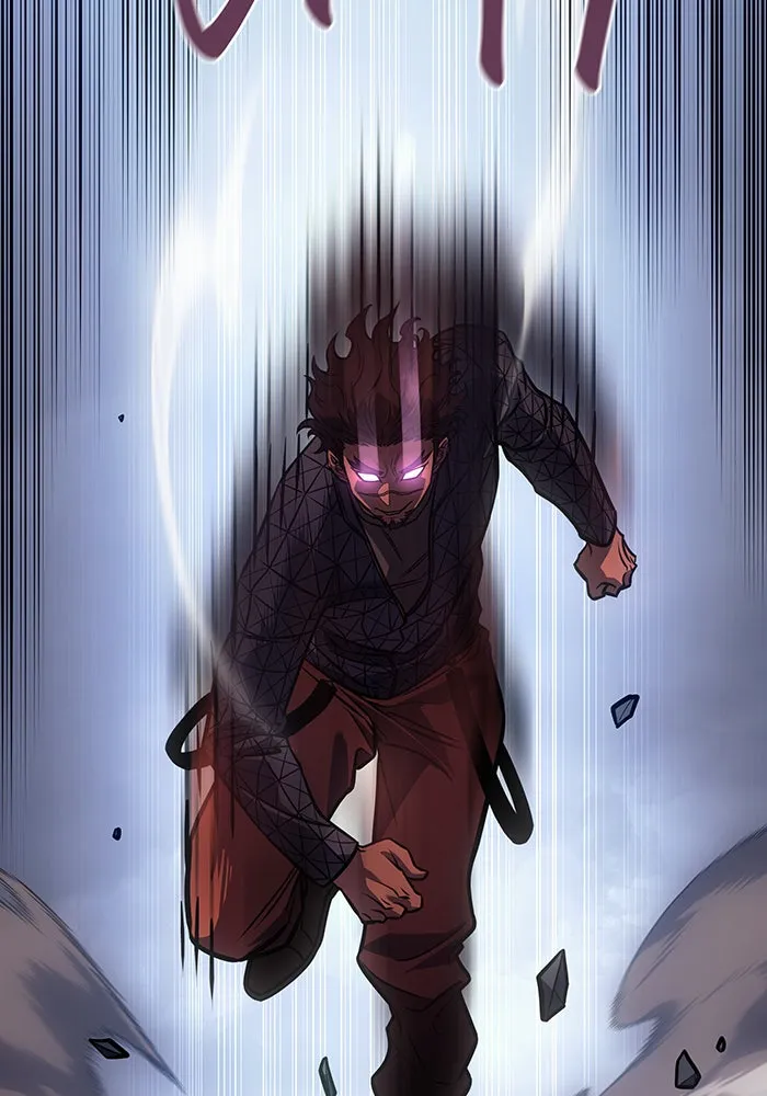 Regressing With the King’s Power – เกิดใหม่พร้อมพลังแห่งราชัน Chap 42 - Next Chap 43