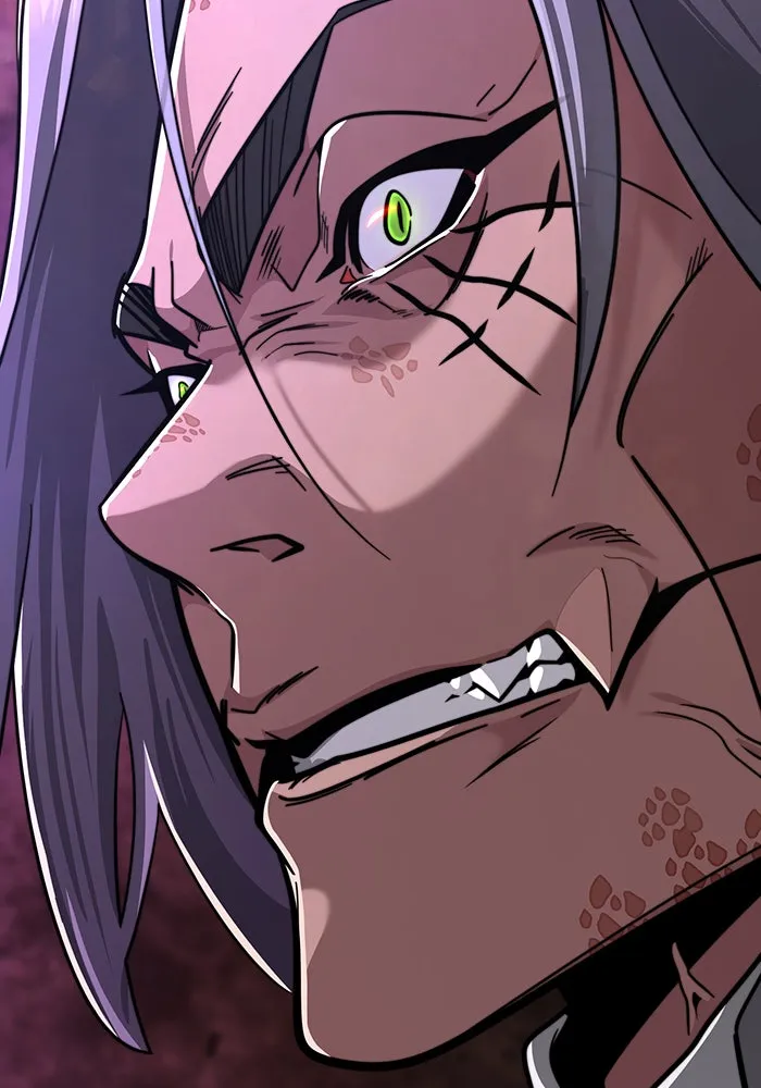 The Dark Magician Transmigrates After 66666 Years – จอมเวทเกิดใหม่ในรอบ 66666 ปี Chap 104 - Next Chap 105