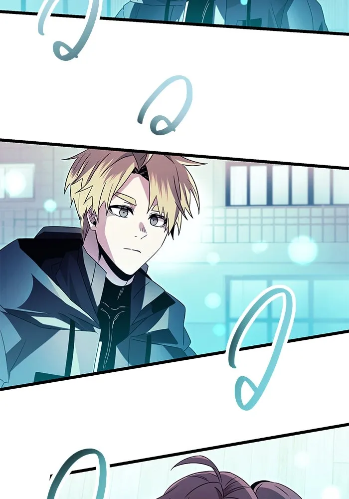 I Obtained a Mythic Item – พลิกชะตาคว้าไอเทมระดับเทพ Chap 69 - Next Chap 70