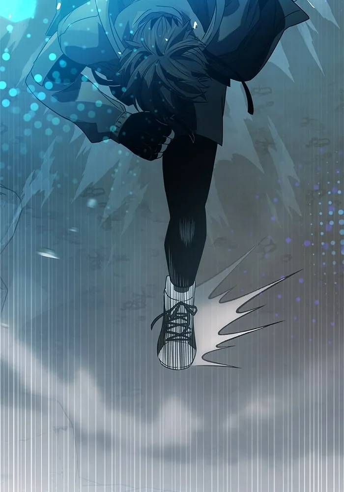 I Obtained a Mythic Item – พลิกชะตาคว้าไอเทมระดับเทพ Chap 38 - Next Chap 39