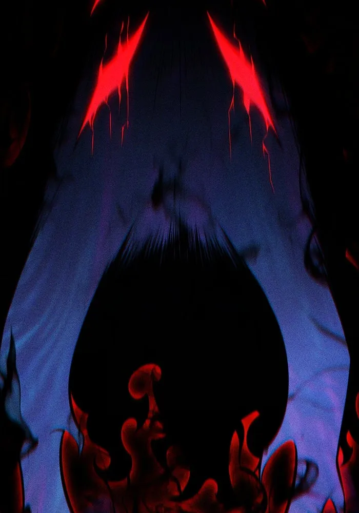 The Regressed Son of a Duke is an Assassin – ลูกชายคนเล็กของดยุกคือมือสังหาร Chap 73 - Next Chap 74