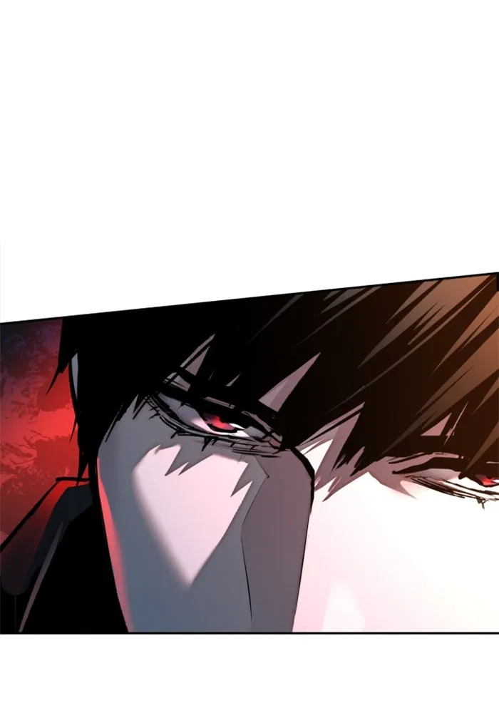 Mercenary Enrollment Chap 244 - Next Chap 245