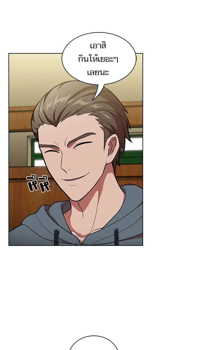The Tutorial Tower of the Advanced Player – ผู้เล่นขั้นเทพแห่งหอคอยฝึกสอน Chap 19 - Next Chap 20