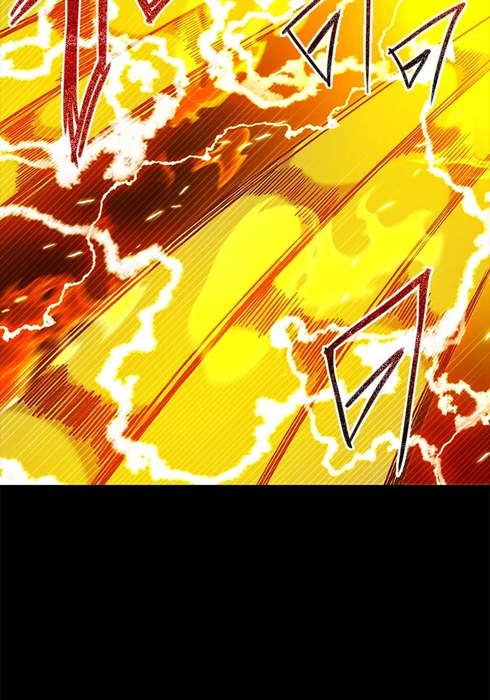 I Obtained a Mythic Item – พลิกชะตาคว้าไอเทมระดับเทพ Chap 3 - Next Chap 4