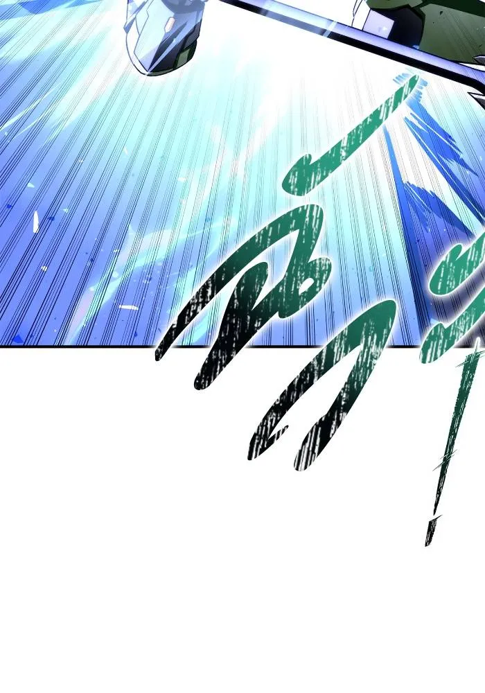 Superhuman Battlefield Chap 103 - Next Chap 104