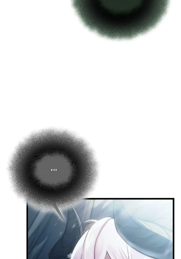 I Obtained a Mythic Item – พลิกชะตาคว้าไอเทมระดับเทพ Chap 98 - Next Chap 99