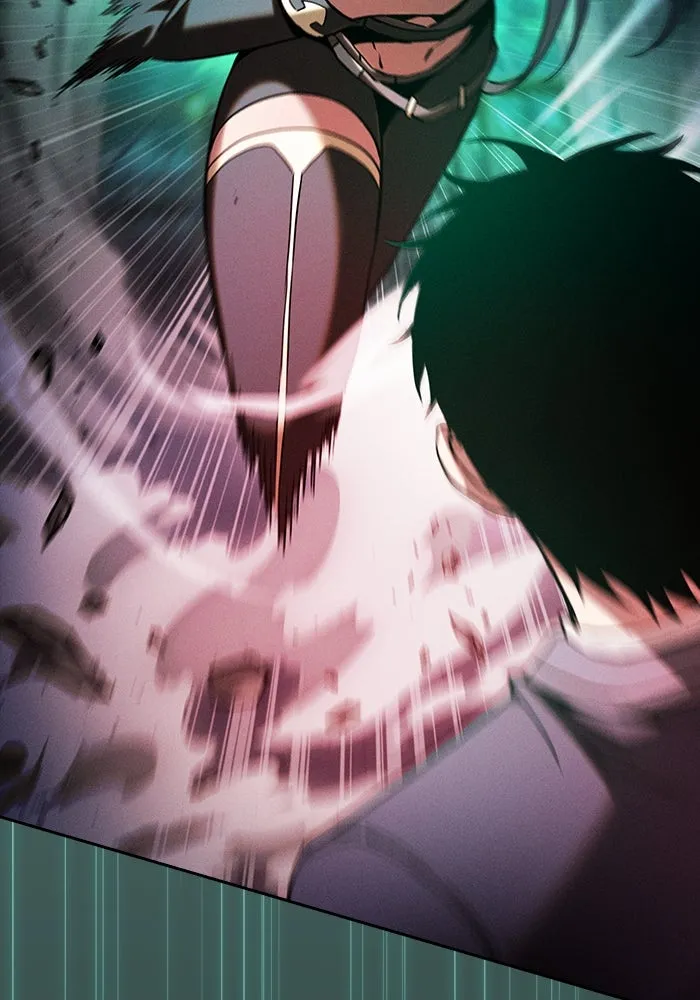 Academy’s Genius Swordmaster – นักดาบอัจฉริยะจากอะคาเดมี Chap 91 - Next Chap 92